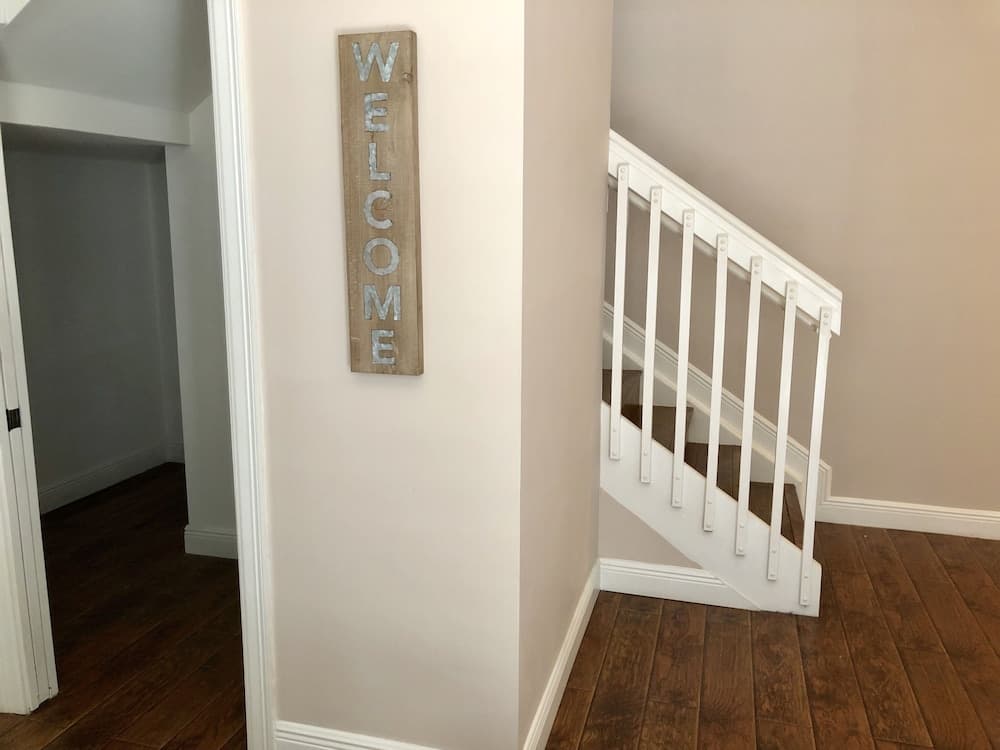 Casa 4BR 219 di Ideal Experience VR — 2