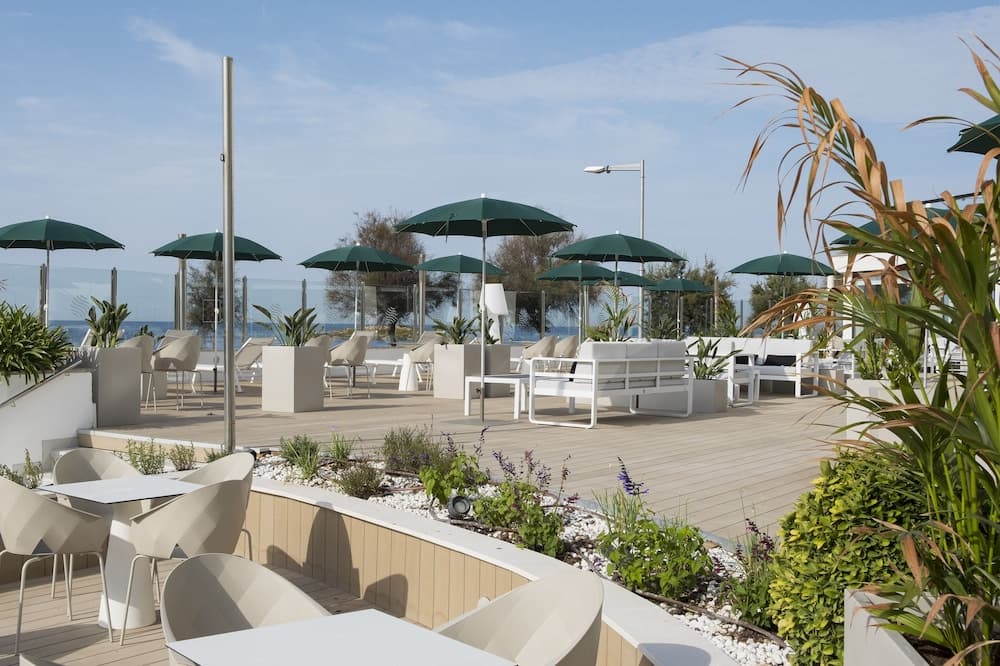 AluaSoul Palma - Adults Only — 2