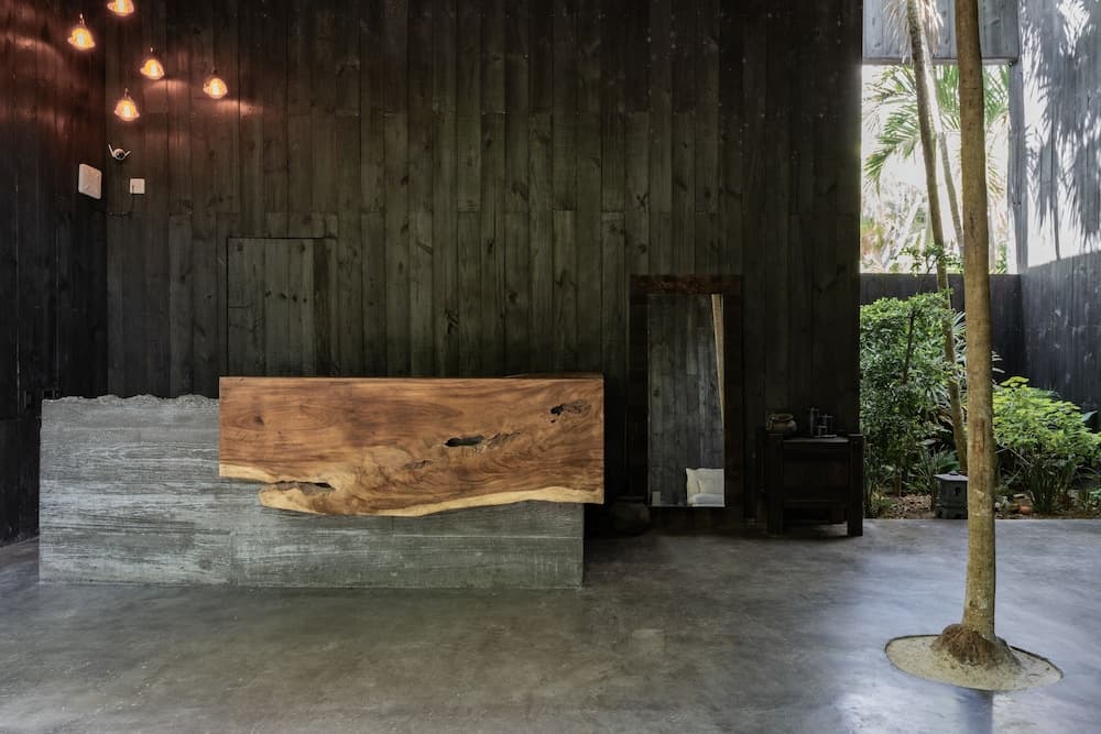 UMi Tulum — 3