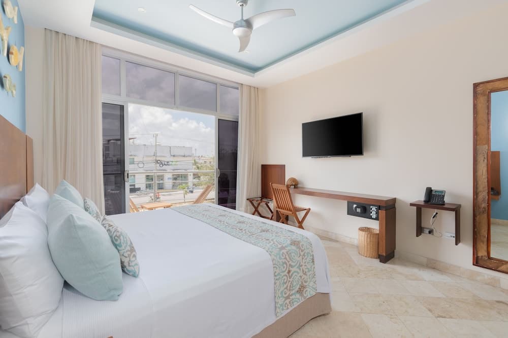 Biwa Tulum — 10