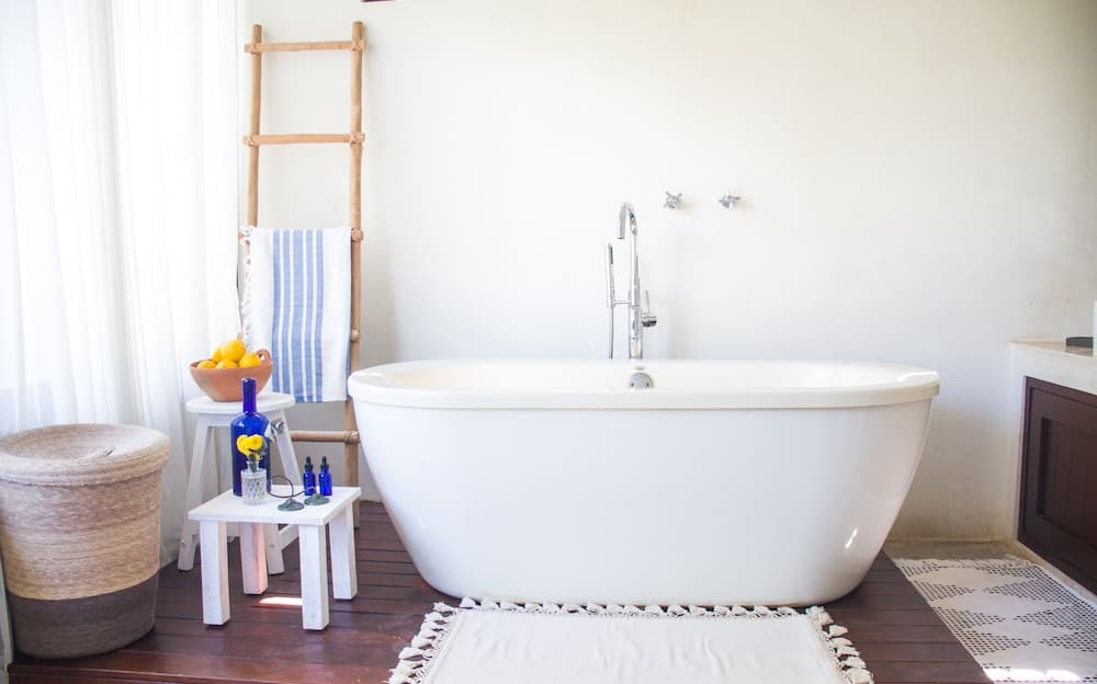 Lula Tulum, a Small Luxury Hotel — 2