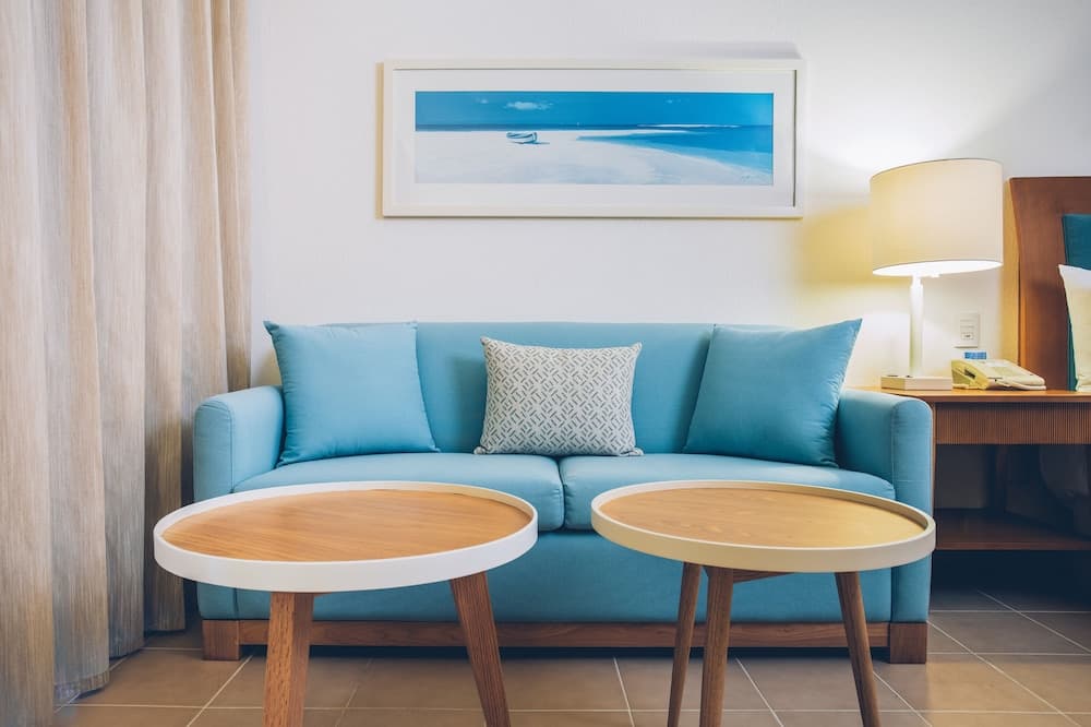 Iberostar Selection Cancún - All Inclusive — 8