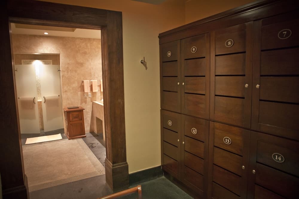 Pueblo Bonito Montecristo Luxusvillen - All-Inclusive — 27