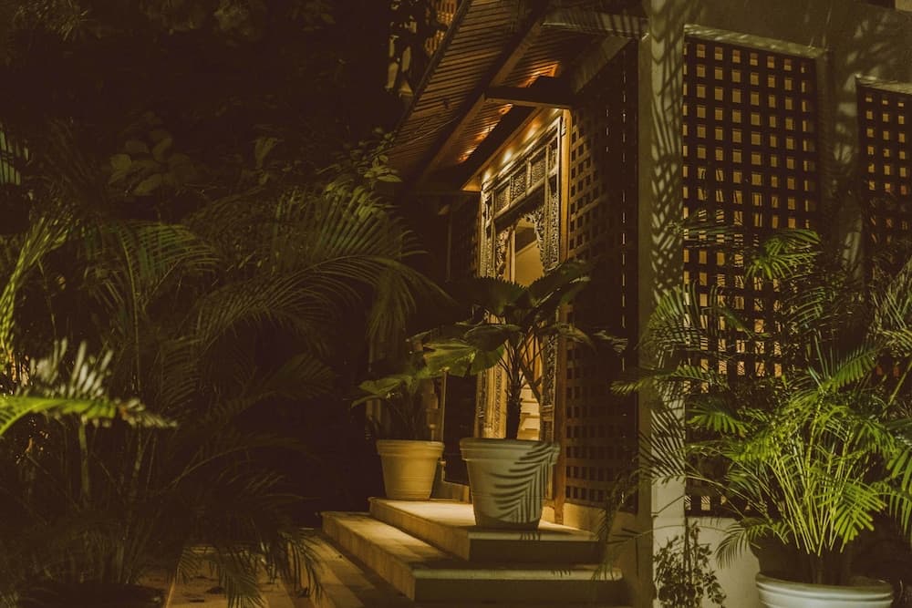 Jashita Hotel — 15