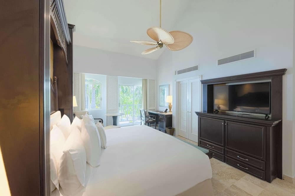 Royal Hideaway Playacar All Inclusive - Adults only — 13
