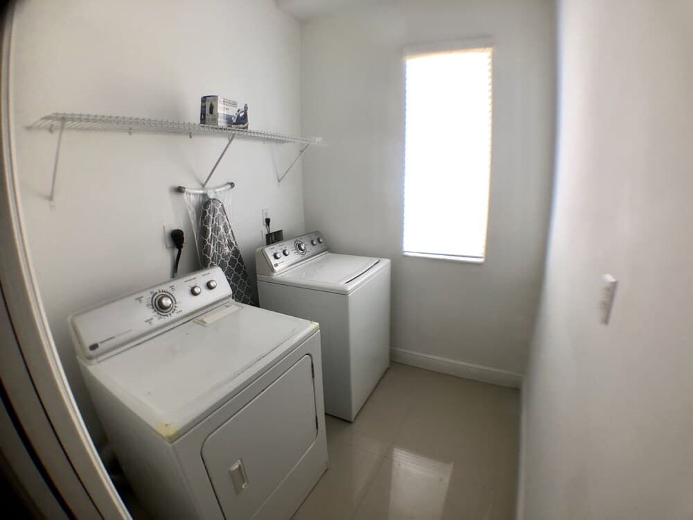 Casa 4BR 219 di Ideal Experience VR — 30