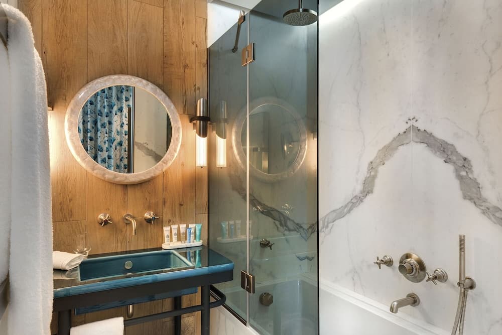 La Demeure Montaigne — 5