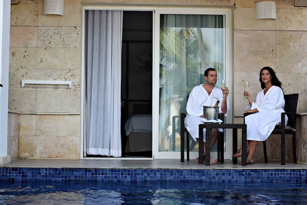 Hideaway at Royalton Punta Cana, An Autograph Collection All Inclusive Resort & Casino – Solo per Adulti — 7
