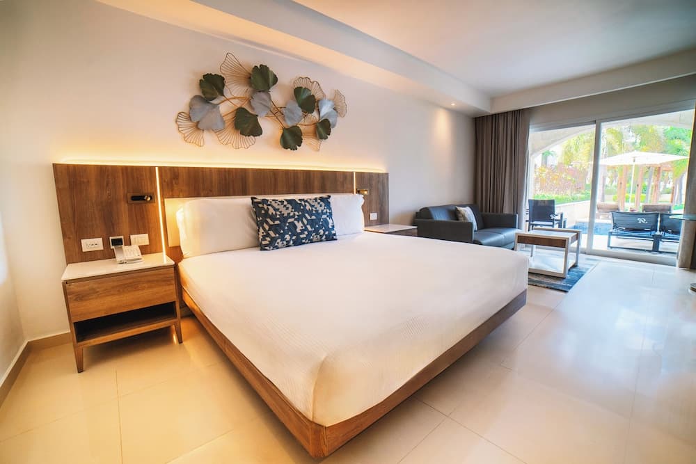 Hideaway at Royalton Punta Cana, An Autograph Collection All Inclusive Resort & Casino – Solo per Adulti — 25