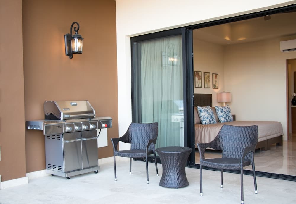 Quivira Los Cabos Condos & Homes - Vacation Rentals — 21