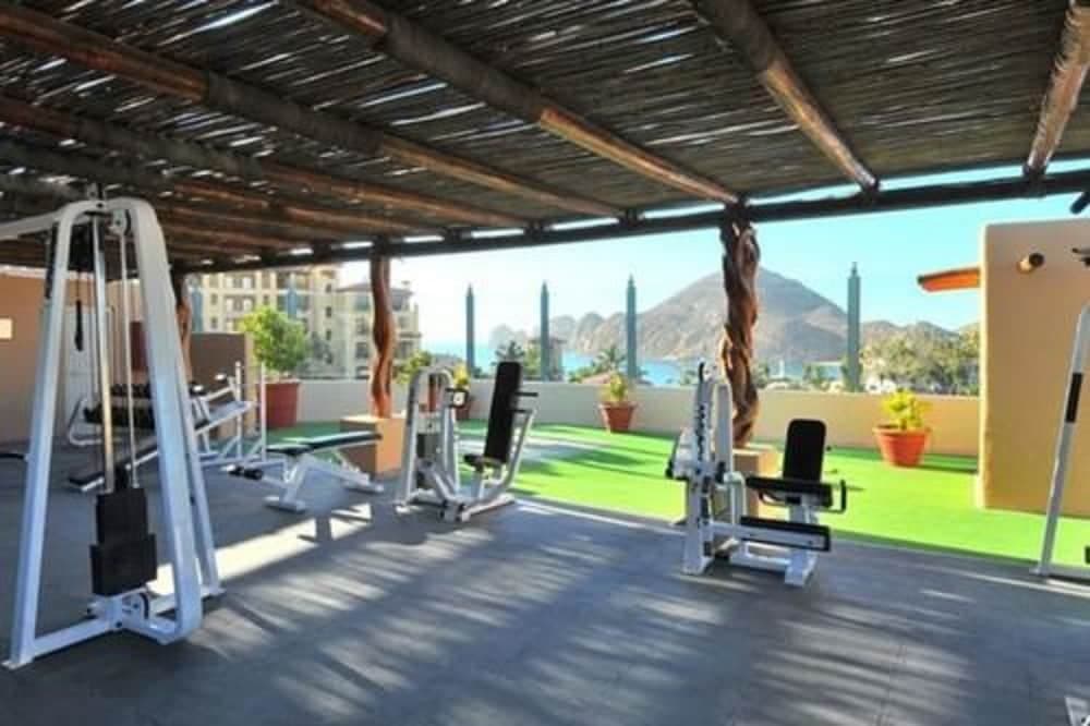 Fantastic Luxe Jr. Suite Studio In Cabo — 6