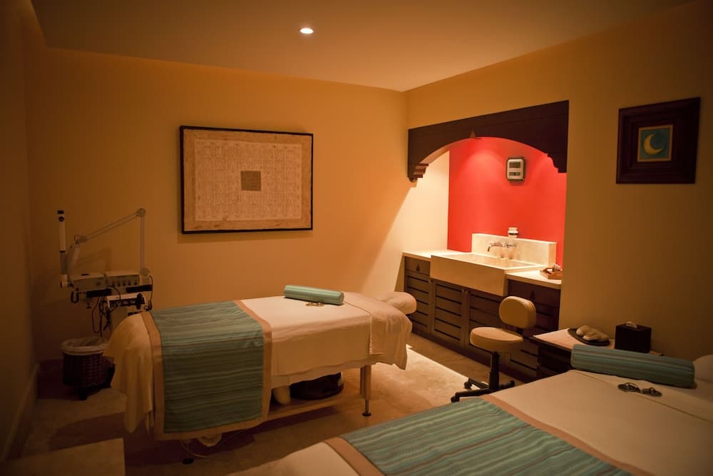 Pueblo Bonito Montecristo Luxusvillen - All-Inclusive — 29
