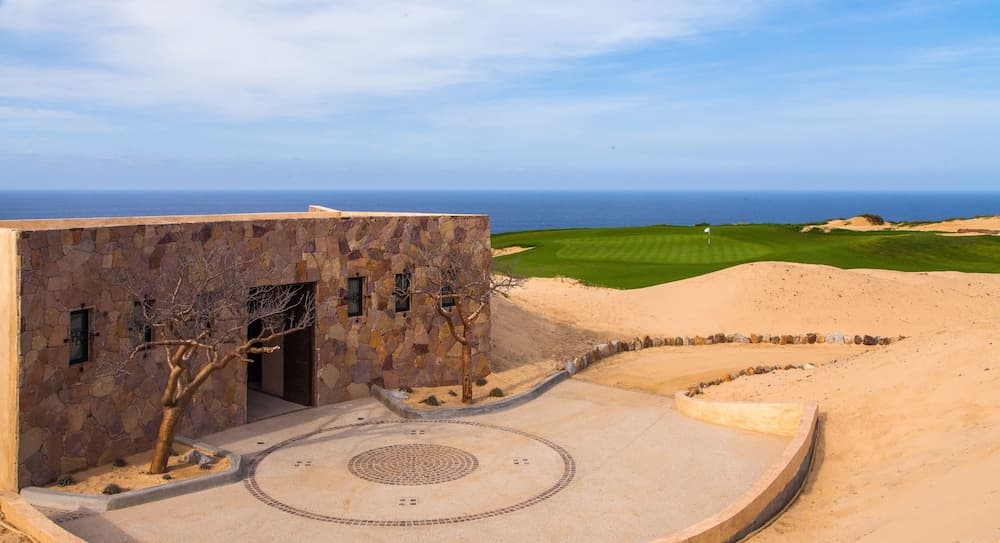 Quivira Los Cabos Condos & Homes - Vacation Rentals — 16