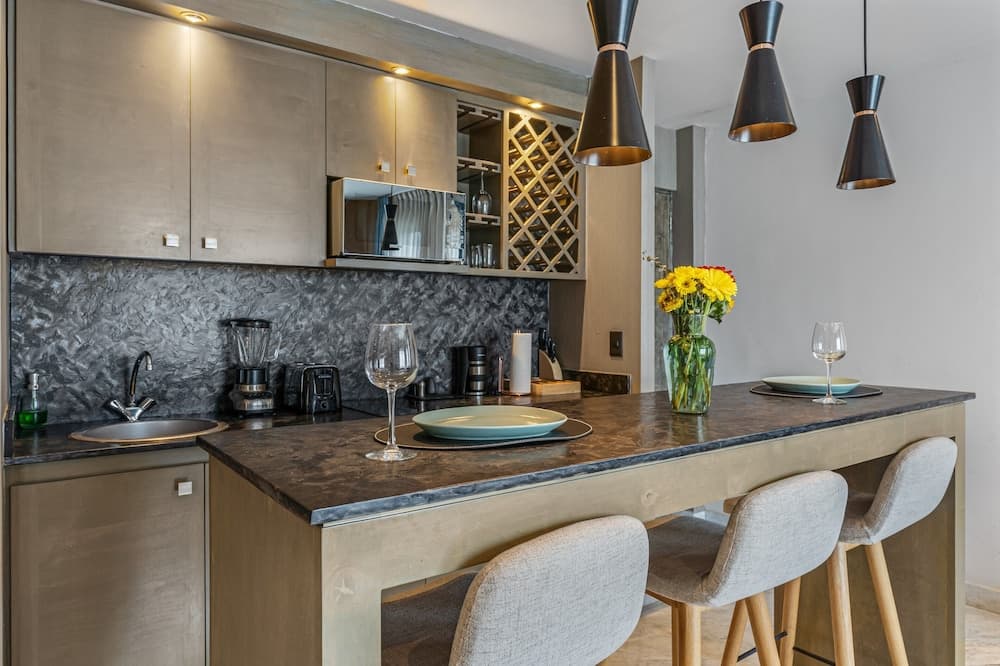 Elefant by Naya Homes — 21