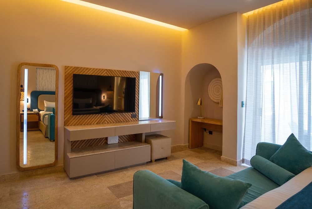 GR Solaris Caribe Adults Only - All Inclusive — 9
