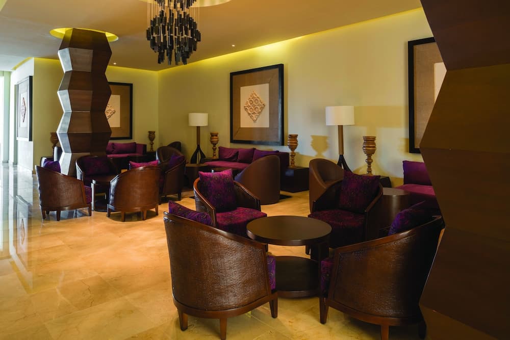 Hideaway at Royalton Punta Cana, An Autograph Collection All Inclusive Resort & Casino – Solo per Adulti — 6