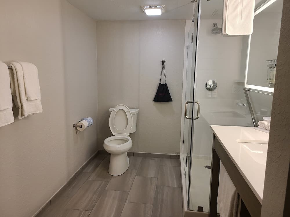 Holiday Inn Express & Suites Ft. Lauderdale N - Exec Airport, un hotel IHG — 8