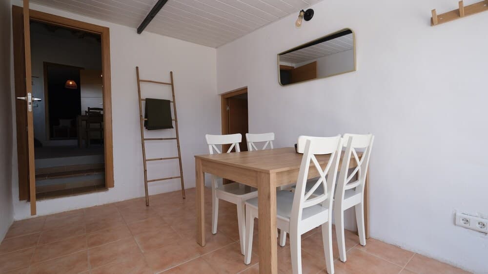 Finca Serrato — 23