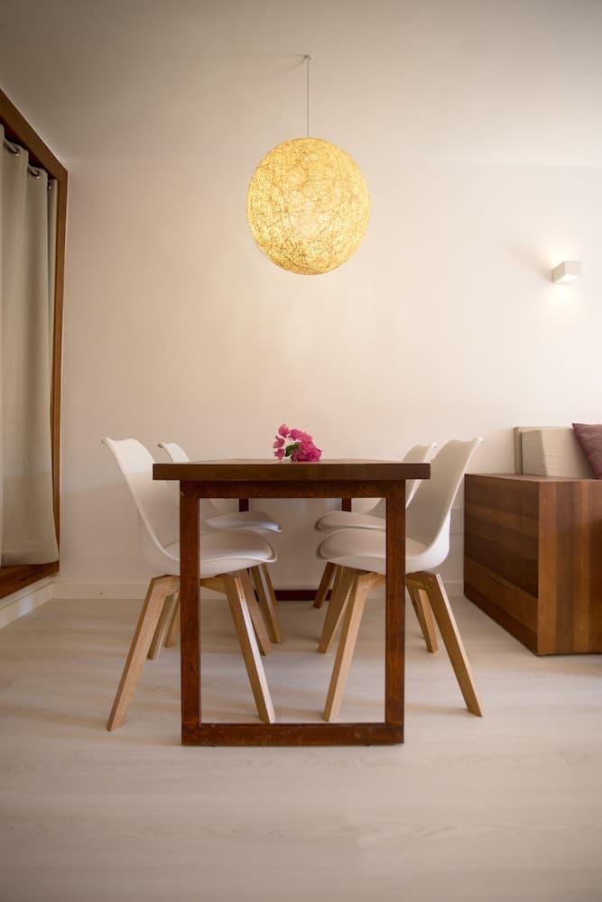 Insotel Club Tarida Playa — 26