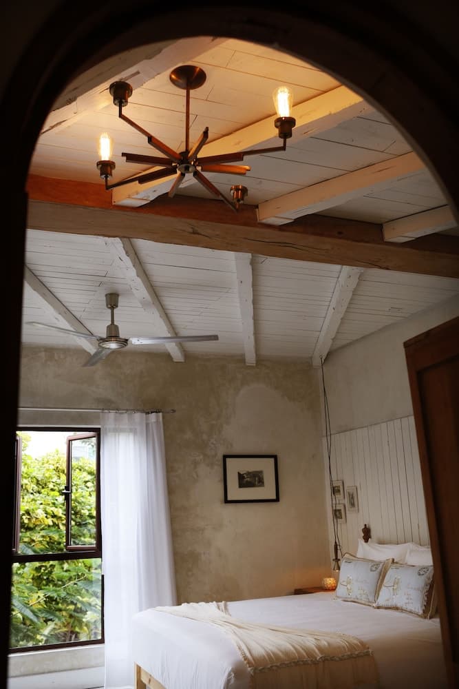 Hotel La Semilla, Playa del Carmen, un Membro di Design Hotels - Solo per Adulti — 6