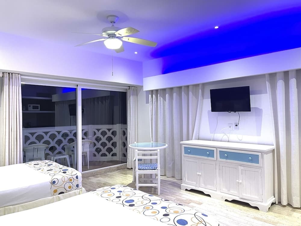 Ocean View Apartments – Delicia — 23