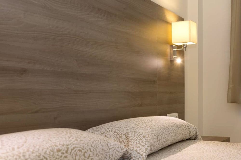 Cabot Tres Torres Apartments — 6