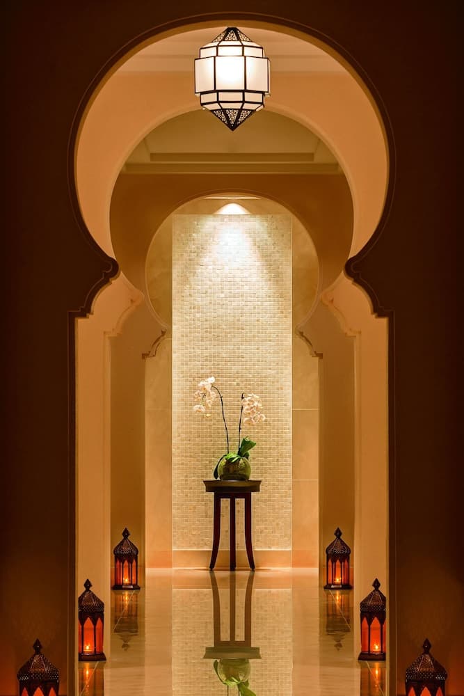 Il Ritz-Carlton, Dubai — 4