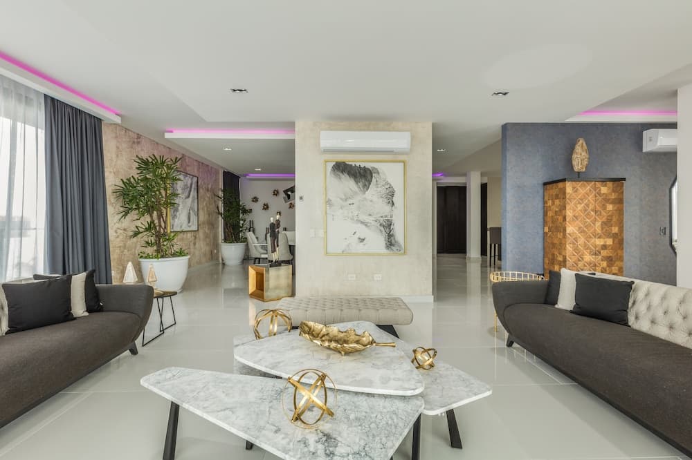 Serenity Hotel Boutique by Alsol — 24
