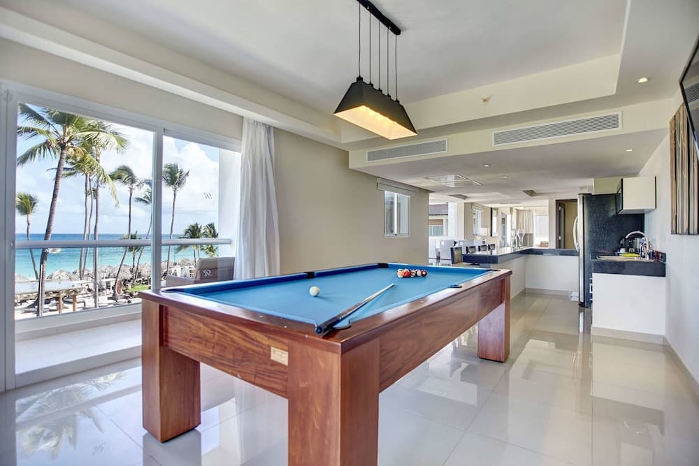 Hideaway at Royalton Punta Cana, An Autograph Collection All Inclusive Resort & Casino – Solo per Adulti — 14