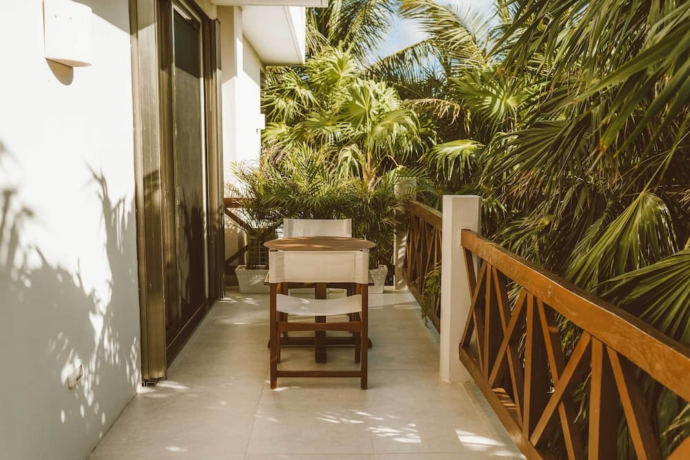 Jashita Hotel — 19