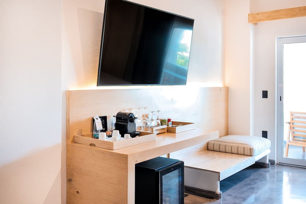 Hotel Bahia & Beach House — 30