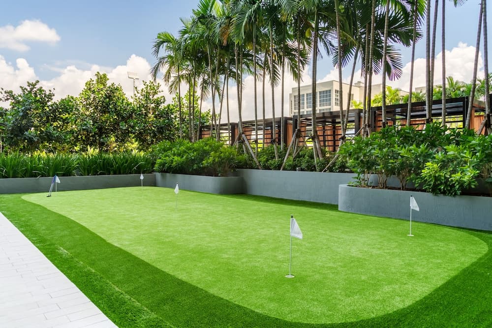 Hyde Suite Midtown Miami — 21