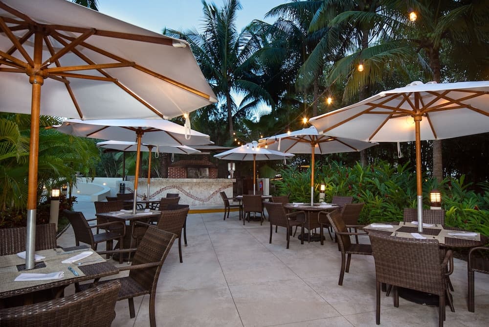 Kimpton Tres Rios Resort All-Inclusive — 2