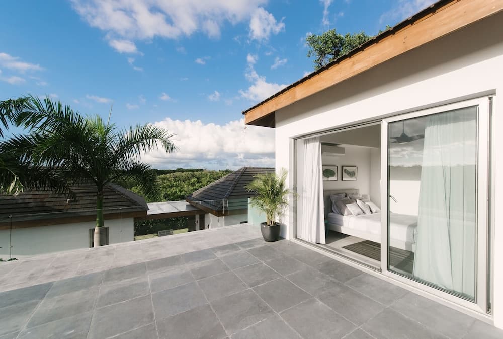 Villa Bella Luna — 11