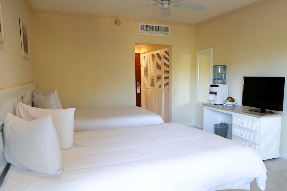 Select Club en Sandos Playacar All Inclusive - Área Solo Adultos — 6