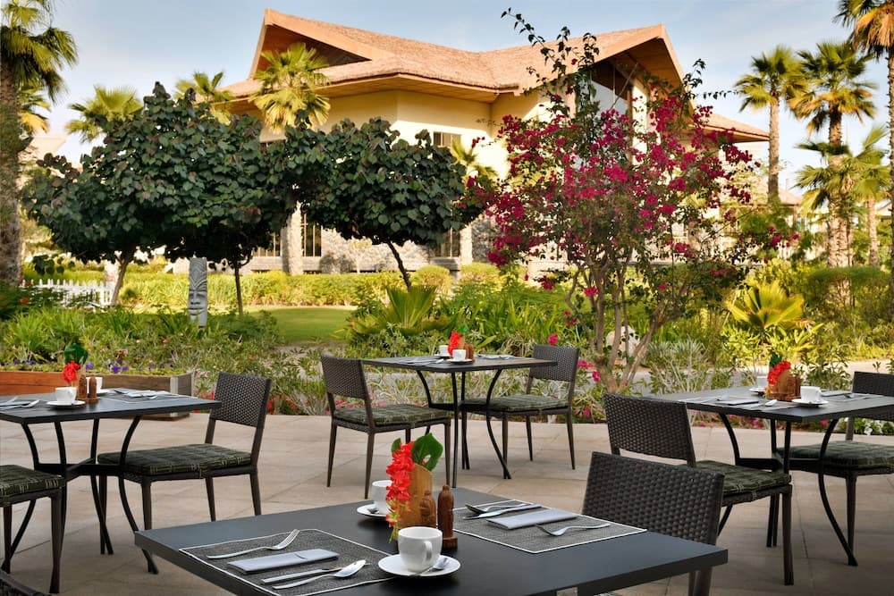 Lapita, Dubai Parks and Resorts, Autograph Collection — 30