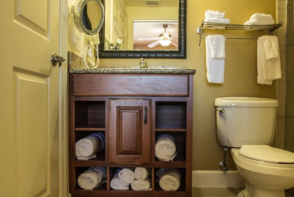 Westgate Lakes Resort & Spa Universal Studios Area — 20