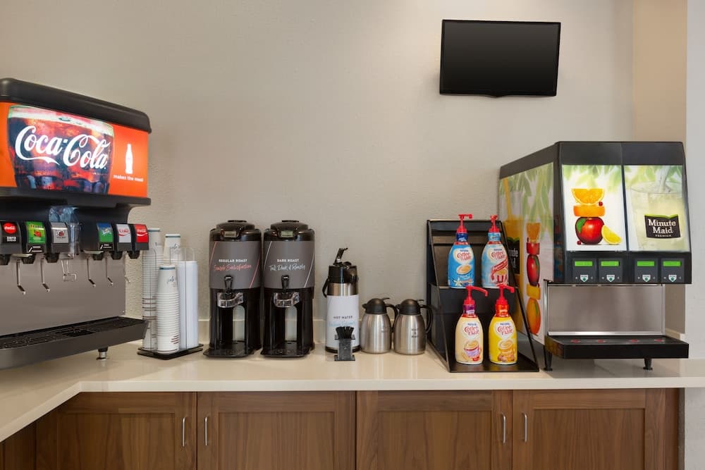 Staybridge Suites Tampa East - Brandon, an IHG Hotel — 13