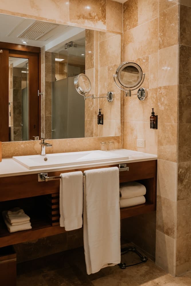 The Reef 28 Hotel & Spa - Lujo Solo Adultos - Todas Suites - Con Todo Incluido Opcional — 26