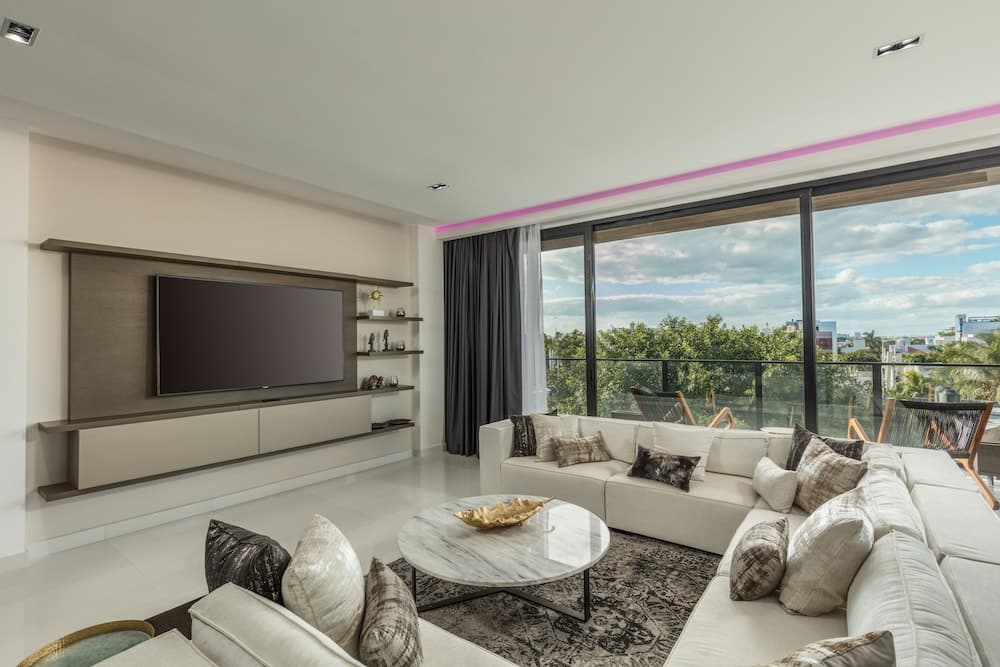 Serenity Hotel Boutique by Alsol — 20