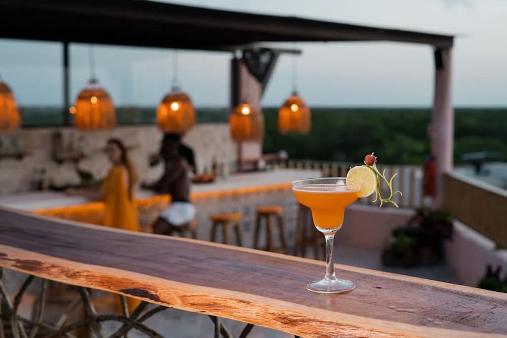 Xkeban Tulum — 15
