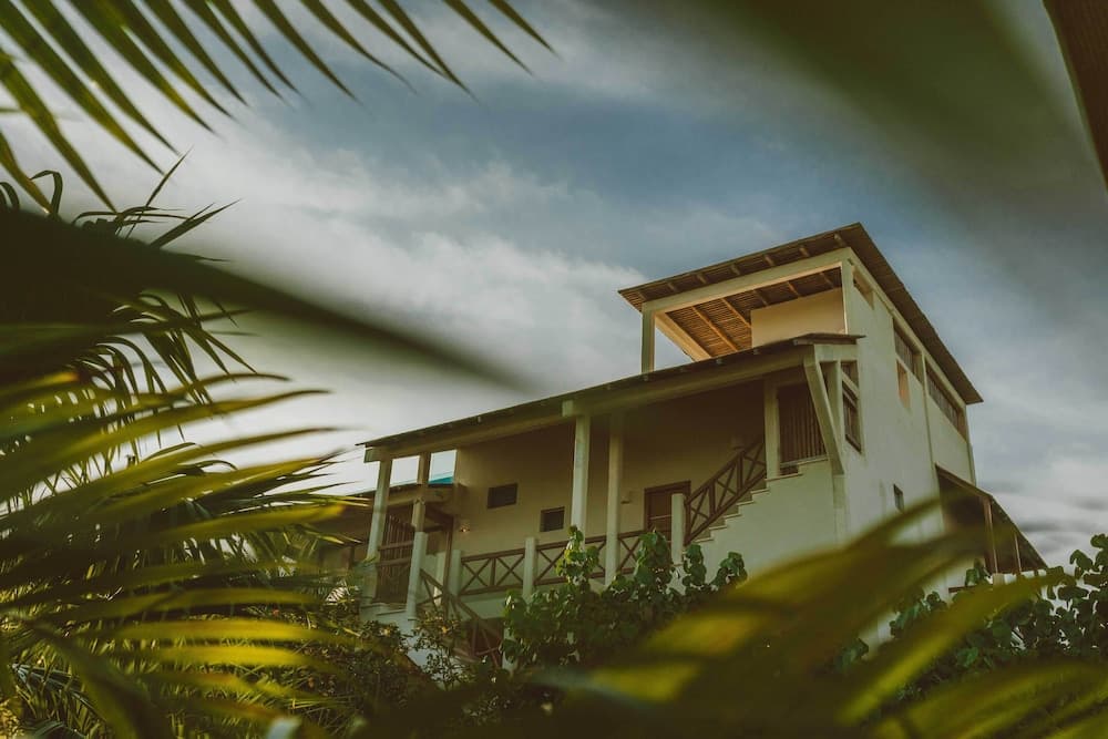 Jashita Hotel — 5