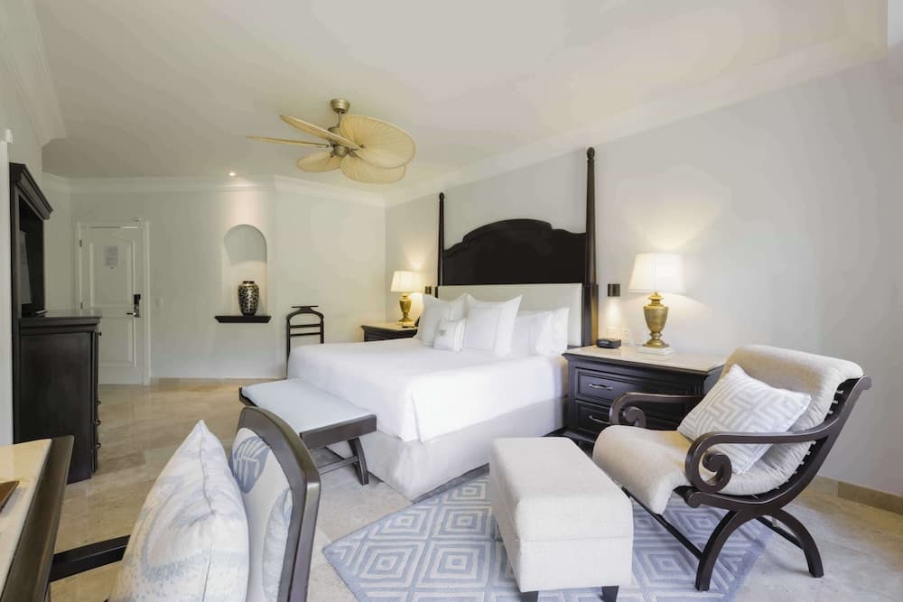 Royal Hideaway Playacar All Inclusive - Adults only — 15