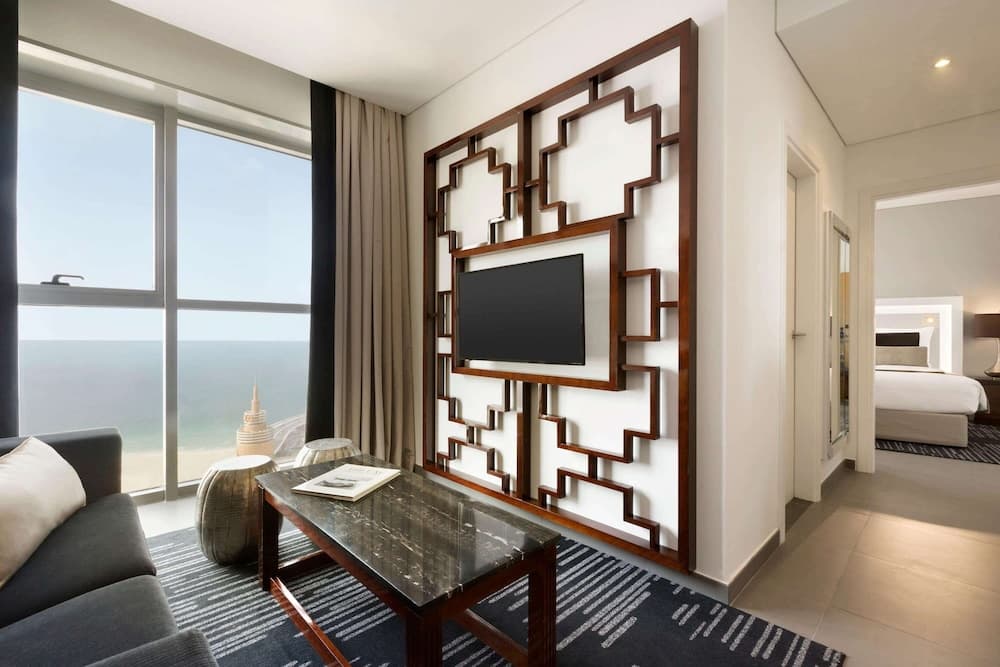 The First Collection Marina, Dubai, a Tribute Portfolio Hotel — 2
