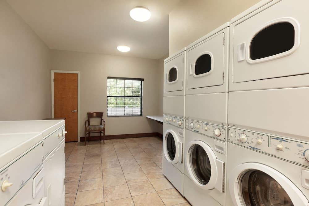 Staybridge Suites Tampa East - Brandon, an IHG Hotel — 10
