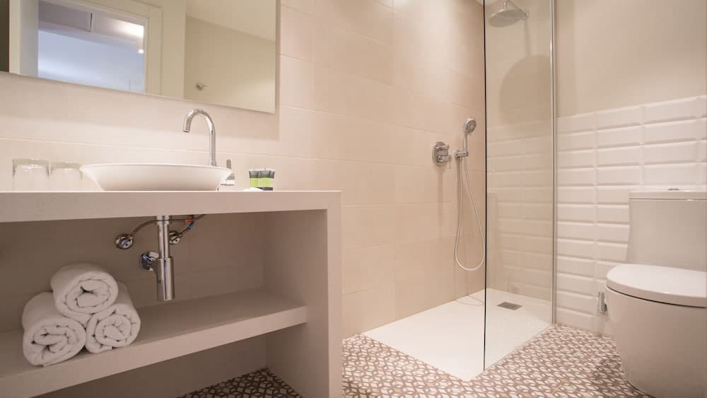 Insotel Club Tarida Playa — 2