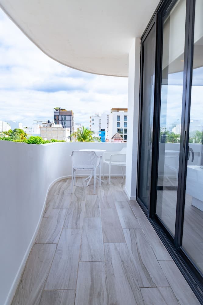 Mare Condominio Vacazionale — 28