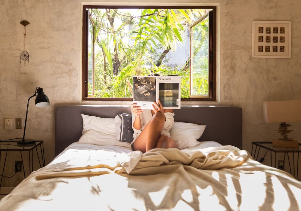 Hotel La Semilla, Playa del Carmen, un Membro di Design Hotels - Solo per Adulti — 18