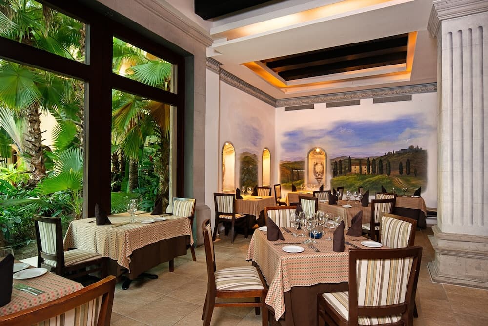 Kimpton Tres Rios Resort All-Inclusive — 18