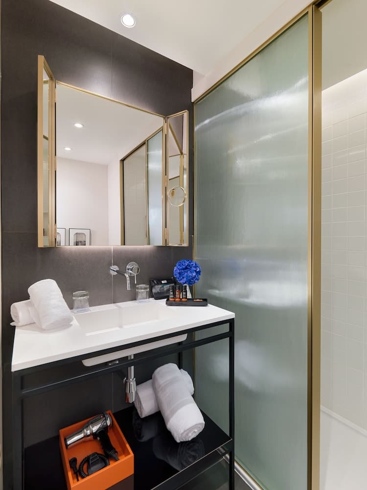 H10 Casa Mimosa — 15